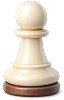 ♟