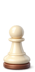 Pawn