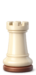 Rook